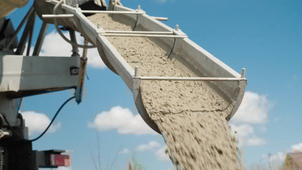 Best Concrete Foundation Repair  in Sherrill, NY