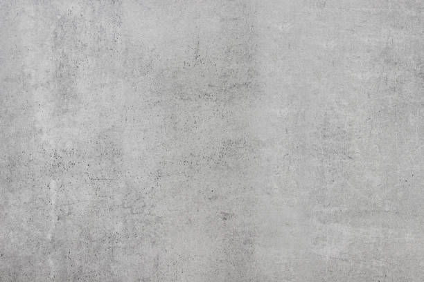 Best Concrete Demolition Services  in Sherrill, NY