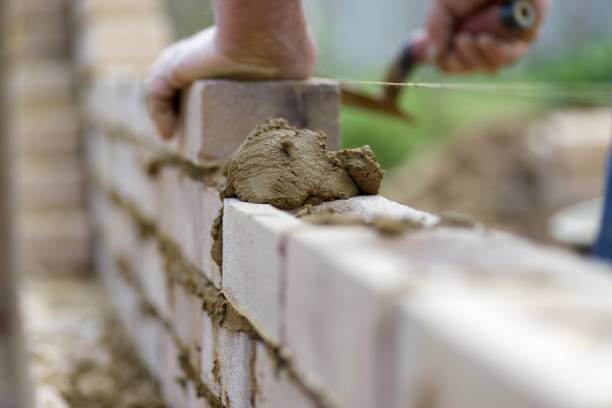  Sherrill, NY Concrete contractor Pros