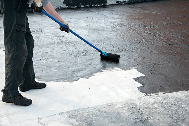 Best Concrete Resurfacing Services  in Sherrill, NY